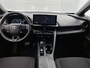 Toyota C-HR 1.8 Hybrid 140 First Edition | Navigatie | 360 Camera | Groot Navigatiescherm | BSM | Parkeersensoren voor+achter | Elektrische Achterklep |