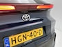 Toyota C-HR 1.8 Hybrid 140 First Edition | Navigatie | 360 Camera | Groot Navigatiescherm | BSM | Parkeersensoren voor+achter | Elektrische Achterklep |