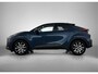 Toyota C-HR 1.8 Hybrid 140 First Edition | Navigatie | 360 Camera | Groot Navigatiescherm | BSM | Parkeersensoren voor+achter | Elektrische Achterklep |