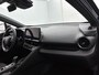 Toyota C-HR 1.8 Hybrid 140 First Edition | Navigatie | 360 Camera | Groot Navigatiescherm | BSM | Parkeersensoren voor+achter | Elektrische Achterklep |