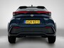 Toyota C-HR 1.8 Hybrid 140 First Edition | Navigatie | 360 Camera | Groot Navigatiescherm | BSM | Parkeersensoren voor+achter | Elektrische Achterklep |