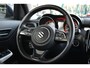 Suzuki Swift 1.0 Stijl Smart Hybrid 112pk | Climate control | Cruise Control | Voorstoelen verwarmd |
