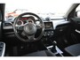 Suzuki Swift 1.0 Stijl Smart Hybrid 112pk | Climate control | Cruise Control | Voorstoelen verwarmd |