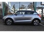 Suzuki Swift 1.0 Stijl Smart Hybrid 112pk | Climate control | Cruise Control | Voorstoelen verwarmd |