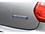 Suzuki Swift 1.0 Stijl Smart Hybrid 112pk | Climate control | Cruise Control | Voorstoelen verwarmd |