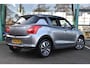 Suzuki Swift 1.0 Stijl Smart Hybrid 112pk | Climate control | Cruise Control | Voorstoelen verwarmd |