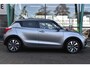 Suzuki Swift 1.0 Stijl Smart Hybrid 112pk | Climate control | Cruise Control | Voorstoelen verwarmd |