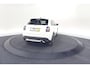 Fiat 600 1.2 Hybrid 100 DCT6 La Prima | Camera | Adaptieve Cruise Control | Dodehoekdetectie | Stoelverwarming