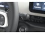 Fiat 600 1.2 Hybrid 100 DCT6 La Prima | Camera | Adaptieve Cruise Control | Dodehoekdetectie | Stoelverwarming