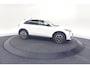 Fiat 600 1.2 Hybrid 100 DCT6 La Prima | Camera | Adaptieve Cruise Control | Dodehoekdetectie | Stoelverwarming