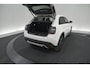 Fiat 600 1.2 Hybrid 100 DCT6 La Prima | Camera | Adaptieve Cruise Control | Dodehoekdetectie | Stoelverwarming