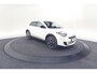 Fiat 600 1.2 Hybrid 100 DCT6 La Prima | Camera | Adaptieve Cruise Control | Dodehoekdetectie | Stoelverwarming