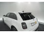 Fiat 600 1.2 Hybrid 100 DCT6 La Prima | Camera | Adaptieve Cruise Control | Dodehoekdetectie | Stoelverwarming