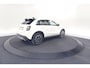 Fiat 600 1.2 Hybrid 100 DCT6 La Prima | Camera | Adaptieve Cruise Control | Dodehoekdetectie | Stoelverwarming