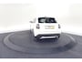 Fiat 600 1.2 Hybrid 100 DCT6 La Prima | Camera | Adaptieve Cruise Control | Dodehoekdetectie | Stoelverwarming