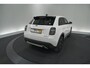 Fiat 600 1.2 Hybrid 100 DCT6 La Prima | Camera | Adaptieve Cruise Control | Dodehoekdetectie | Stoelverwarming