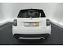 Fiat 600 1.2 Hybrid 100 DCT6 La Prima | Camera | Adaptieve Cruise Control | Dodehoekdetectie | Stoelverwarming