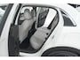 Fiat 600 1.2 Hybrid 100 DCT6 La Prima | Camera | Adaptieve Cruise Control | Dodehoekdetectie | Stoelverwarming
