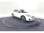Fiat 600 1.2 Hybrid 100 DCT6 La Prima | Camera | Adaptieve Cruise Control | Dodehoekdetectie | Stoelverwarming