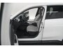 Fiat 600 1.2 Hybrid 100 DCT6 La Prima | Camera | Adaptieve Cruise Control | Dodehoekdetectie | Stoelverwarming