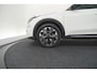 Fiat 600 1.2 Hybrid 100 DCT6 La Prima | Camera | Adaptieve Cruise Control | Dodehoekdetectie | Stoelverwarming