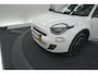 Fiat 600 1.2 Hybrid 100 DCT6 La Prima | Camera | Adaptieve Cruise Control | Dodehoekdetectie | Stoelverwarming