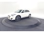 Fiat 600 1.2 Hybrid 100 DCT6 La Prima | Camera | Adaptieve Cruise Control | Dodehoekdetectie | Stoelverwarming