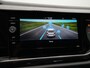Volkswagen Polo 1.0 TSI 95pk Life Edition Navi via App Acc Pdc Camera Privacy glas Argon