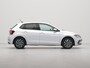 Volkswagen Polo 1.0 TSI 95pk Life Edition Navi via App Acc Pdc Camera Privacy glas 45
