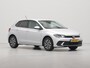Volkswagen Polo 1.0 TSI 95pk Life Edition Navi via App Acc Pdc Camera Privacy glas Argon