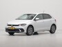 Volkswagen Polo 1.0 TSI 95pk Life Edition Navi via App Acc Pdc Camera Privacy glas Argon