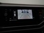 Volkswagen Polo 1.0 TSI 95pk Life Edition Navi via App Acc Pdc Camera Privacy glas Argon