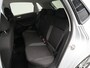 Volkswagen Polo 1.0 TSI 95pk Life Edition Navi via App Acc Pdc Camera Privacy glas Argon