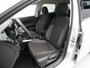 Volkswagen Polo 1.0 TSI 95pk Life Edition Navi via App Acc Pdc Camera Privacy glas 45