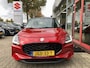 Suzuki Swift 1.2 Smart Hybrid 83pk CVT Style (RIJKLAARPRIJS)