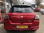 Suzuki Swift 1.2 Smart Hybrid 83pk CVT Style (RIJKLAARPRIJS)