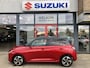 Suzuki Swift 1.2 Smart Hybrid 83pk CVT Style (RIJKLAARPRIJS)