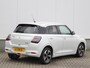 Suzuki Swift 1.2 Style Smart Hybrid | Navi | Adap. Cruise | Camera | Lm-Velgen