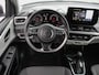 Suzuki Swift 1.2 Style Smart Hybrid | Navi | Adap. Cruise | Camera | Lm-Velgen
