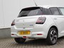 Suzuki Swift 1.2 Style Smart Hybrid | Navi | Adap. Cruise | Camera | Lm-Velgen