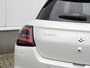 Suzuki Swift 1.2 Style Smart Hybrid | Navi | Adap. Cruise | Camera | Lm-Velgen