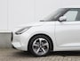 Suzuki Swift 1.2 Style Smart Hybrid | Navi | Adap. Cruise | Camera | Lm-Velgen