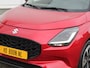 Suzuki Swift 1.2 Style Smart Hybrid | Navi | Adap. Cruise | Camera | Lm-Velgen