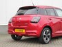 Suzuki Swift 1.2 Style Smart Hybrid | Navi | Adap. Cruise | Camera | Lm-Velgen