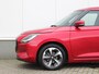 Suzuki Swift 1.2 Style Smart Hybrid | Navi | Adap. Cruise | Camera | Lm-Velgen