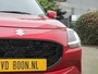 Suzuki Swift 1.2 Style Smart Hybrid | Navi | Adap. Cruise | Camera | Lm-Velgen