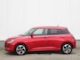 Suzuki Swift 1.2 Style Smart Hybrid | Navi | Adap. Cruise | Camera | Lm-Velgen