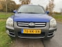Kia Sportage 2.7 V6 Adventure 4WD heerlijke trekauto