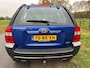 Kia Sportage 2.7 V6 Adventure 4WD heerlijke trekauto