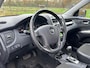 Kia Sportage 2.7 V6 Adventure 4WD heerlijke trekauto